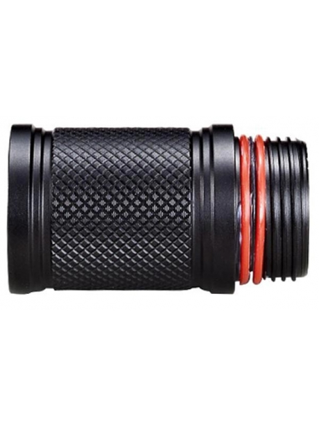 удлинитель LUMINTOP Удлинитель TD-15X 