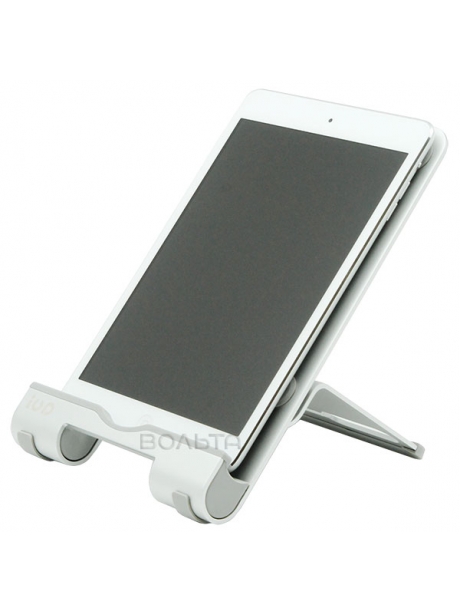 подставка для планшета IUP A 