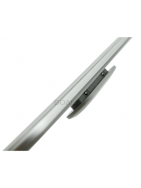 подставка для планшета IUP A 