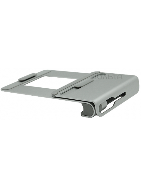 подставка для планшета IUP A 