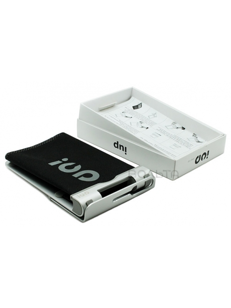 подставка для планшета IUP A 