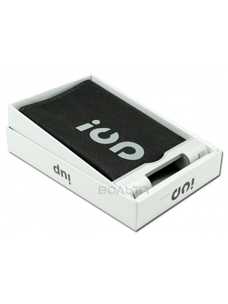 подставка для планшета IUP A 