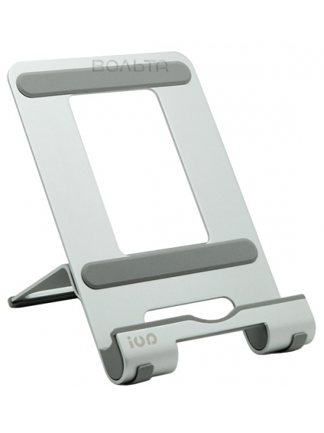 подставка для планшета IUP A 