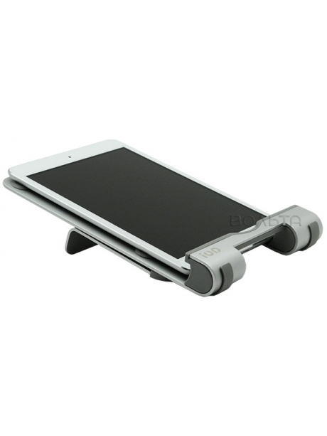 подставка для планшета IUP A 