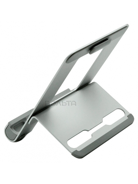 подставка для планшета IUP A 