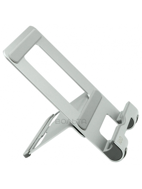 подставка для планшета IUP A 