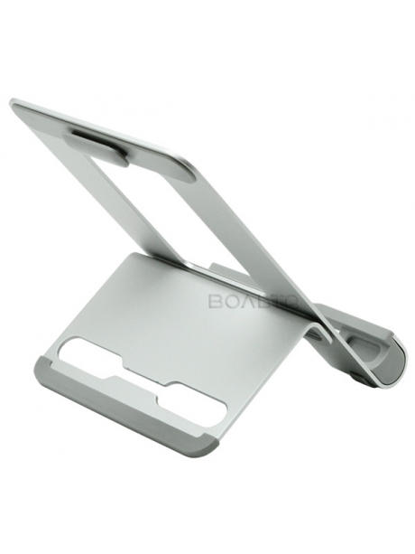 подставка для планшета IUP A 