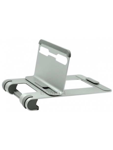 подставка для планшета IUP A 