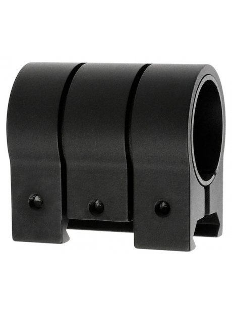 крепление Fenix ALG-01 крепление на планку Weawer/Picatinni 