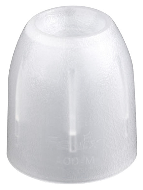 фильтр Fenix AOD-M-диффузионный фильтр 