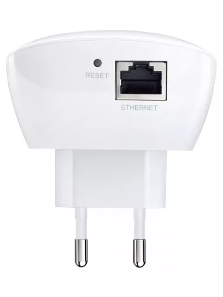 усилитель Wi Fi сигнала TP-LINK TL-WA850RE 