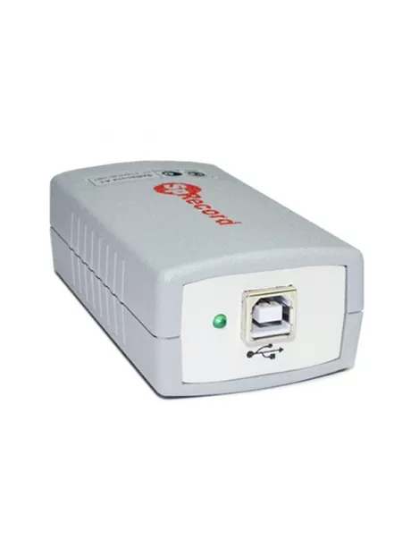 Система записи телефонных разговоров SpRecord A1 