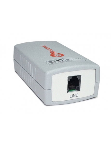 Система записи телефонных разговоров SpRecord A1 