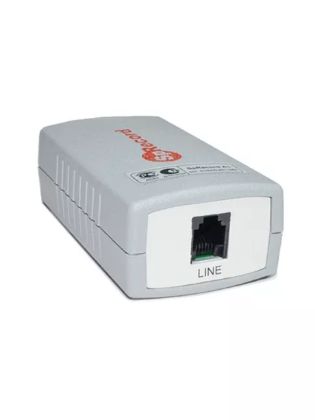 Система записи телефонных разговоров SpRecord A1 