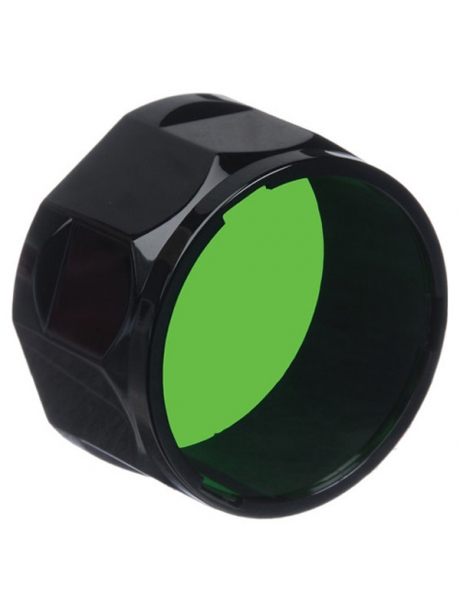 фильтр Fenix AOF-L зелёный фильтр 