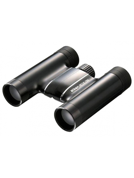 бинокль Nikon Aculon T51 8x24 black