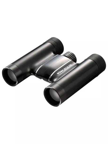 бинокль Nikon Aculon T51 8x24 black