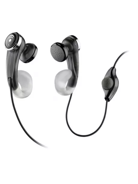 гарнитура стерео Plantronics Audio 440 
