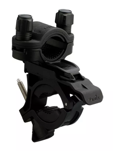 крепление Fenix ALB10 