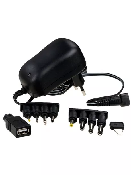 блок питания Robiton EN1000S 