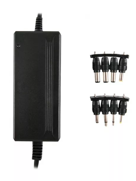 блок питания Robiton EN3000S 