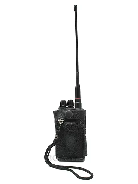  Аргут чехол для радиостанции А-41 