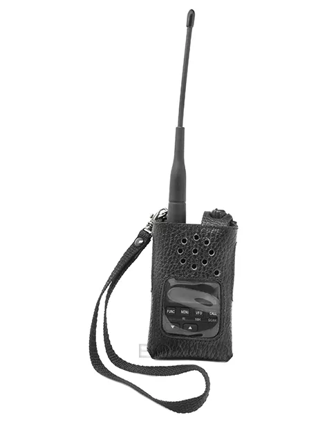  Аргут чехол для радиостанции А-45 