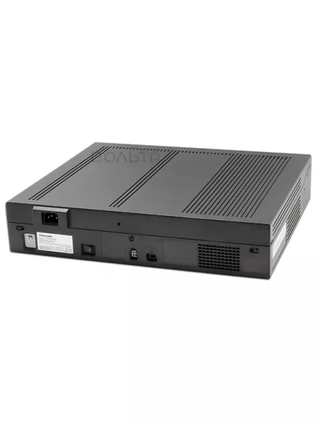 Мини ip АТС Panasonic KX-NS500RU 