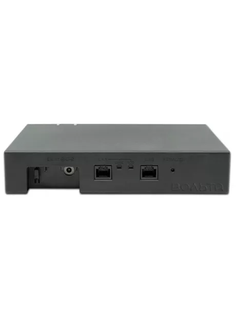 PRI адаптер Panasonic KX-NS8290X 