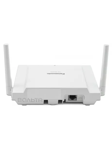 базовая станция DECT Panasonic KX-UDS124CE 