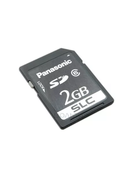 карта расширенных функций (тип XS) Panasonic KX-NS5134X 