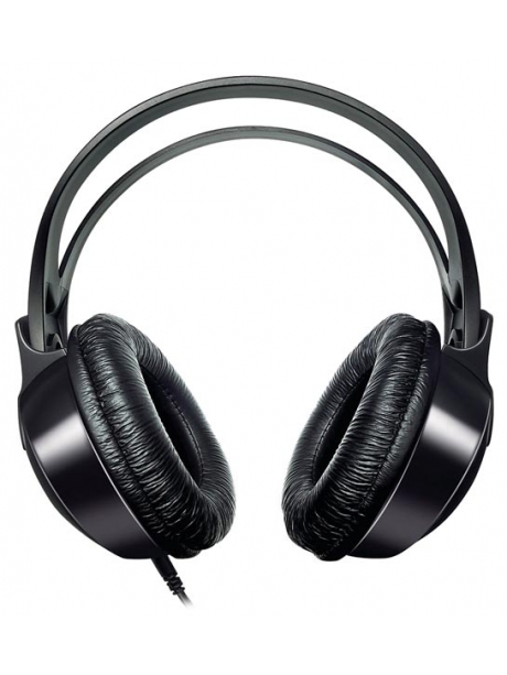 наушники Philips SHP1900 