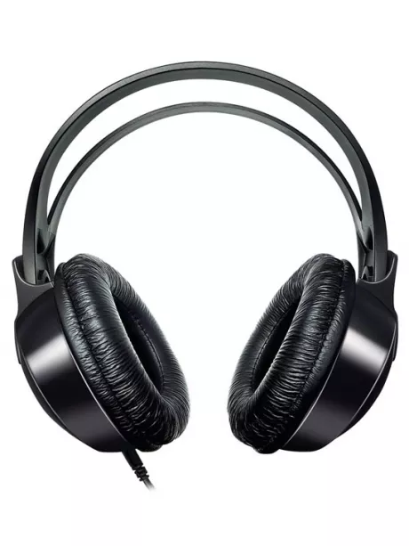 наушники Philips SHP1900 