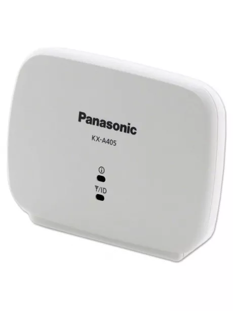 репитер DECT Panasonic KX-A405CE 