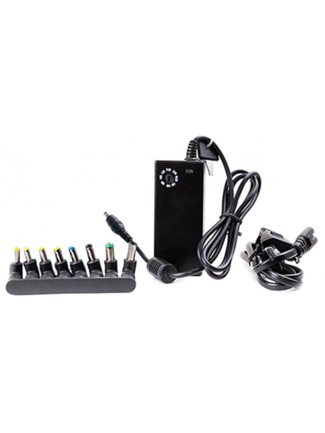 блок питания Robiton NB40W 