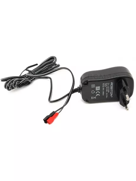 зарядное устройство Robiton LAC12-1000 