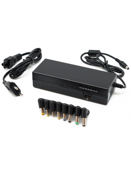 блок питания Robiton NB120W 