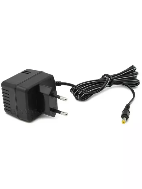 блок питания Robiton B4.5-500 4,0х1,7/10 