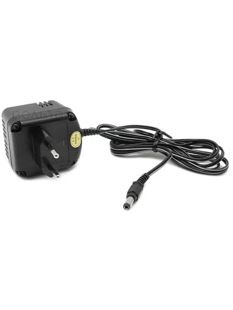 блок питания Robiton B6-500 5,5x2,5/12 