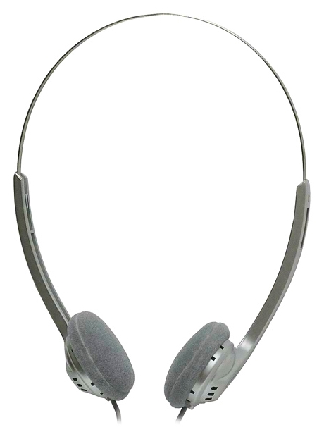 гарнитура Dialog M-250HV 