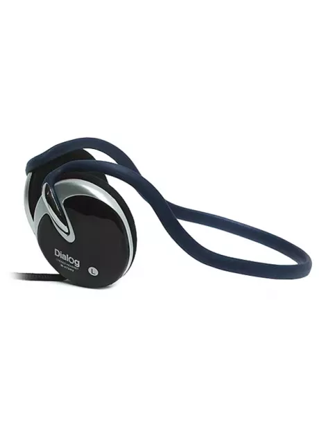 гарнитура Dialog M-470HV 