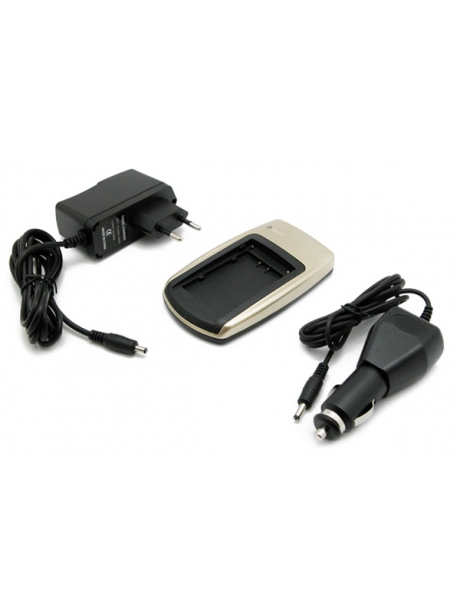 зарядное устройство AcmePower CH-CP01 