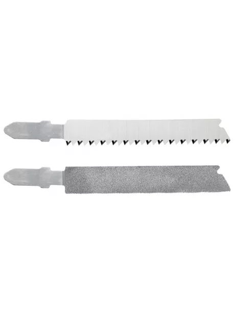 набор сменных бит Leatherman SAW &amp; FILE Replacement set for surge 