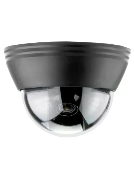 камера видеонаблюдения AVTech MC23 (AVC442A) black