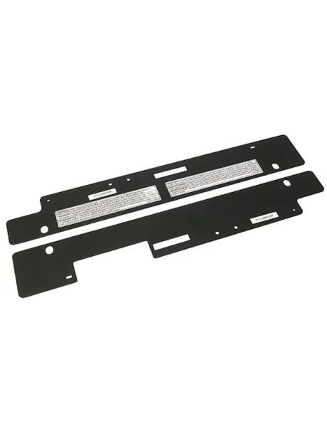 кронштейн Panasonic KX-A242X 