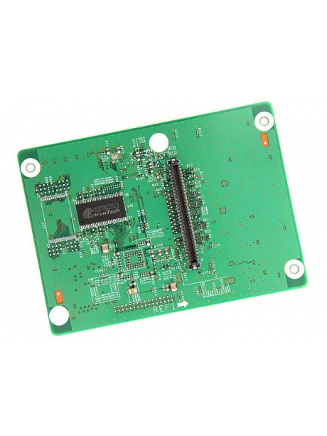 DSP процессор Panasonic KX-NCP1104XJ 