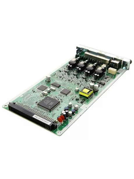 плата расширения Panasonic KX-NCP1170XJ 