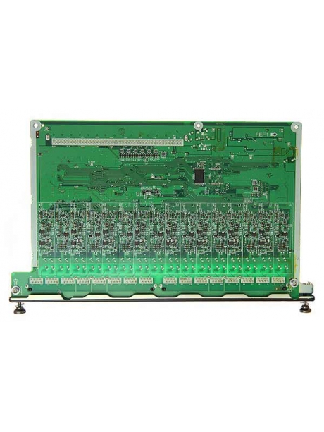плата внутренних цифровых портов Panasonic KX-NCP1172XJ 