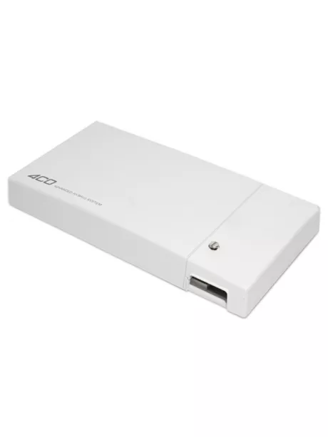 плата расширения Panasonic KX-TD180X 