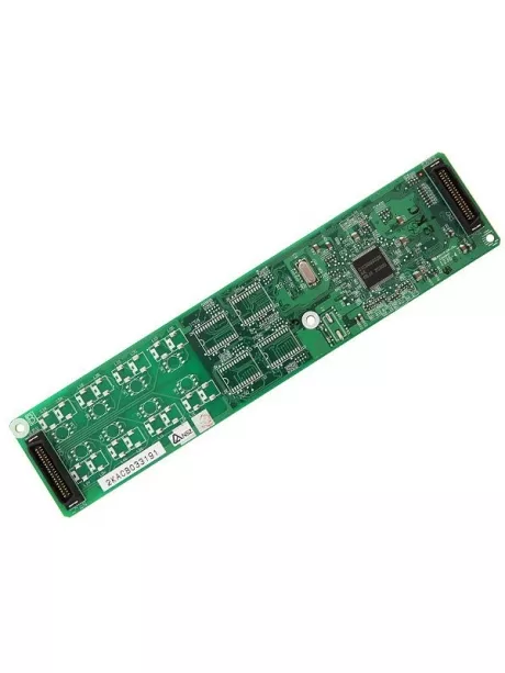 плата Caller ID Panasonic KX-TDA0193XJ 
